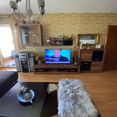 Titanic Tuzla